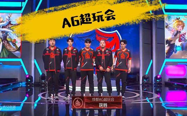 NiKo , m0NESY , 和 cadiaN 将在中国与 TyLoo 和 Lynn Vision 进行表演赛