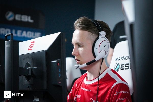 快讯去年《绝地求生》封禁了320万个作弊账号 更严格的检测机制仍在开发中