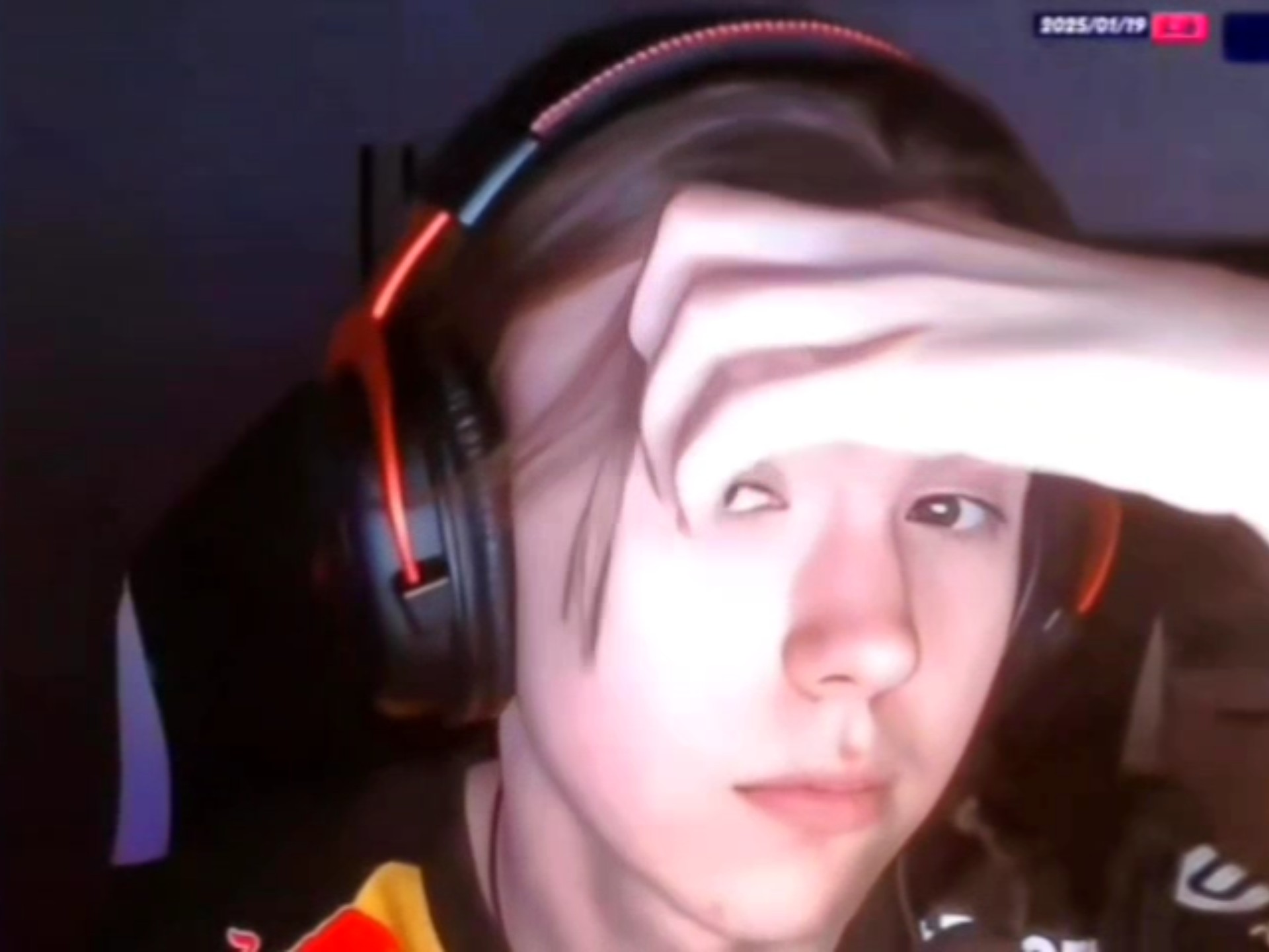 game-user-navigation-flow