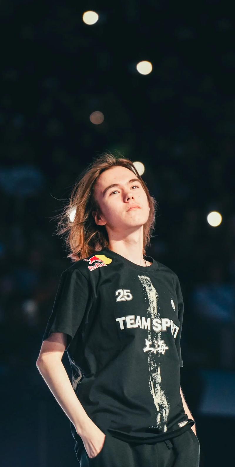 team-player-structure-view