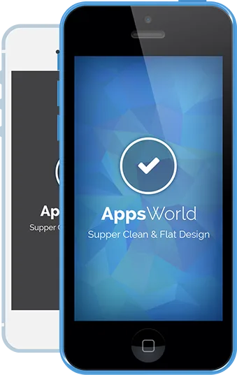 AppsWorld
								Great Features - 星空娱乐