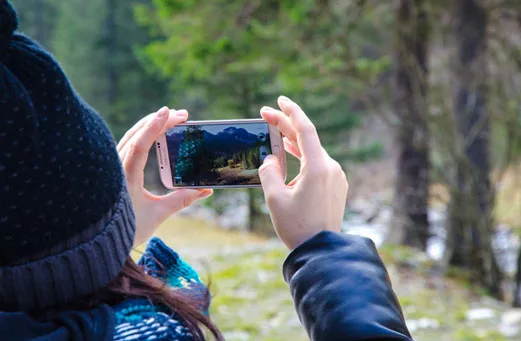 Globally enhance installed base. - 星空娱乐