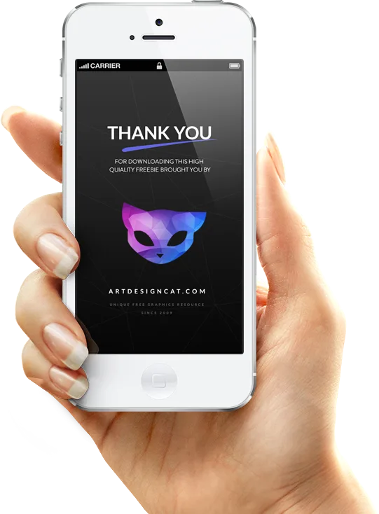 We Create Awesome
								Mobile Apps - 星空娱乐